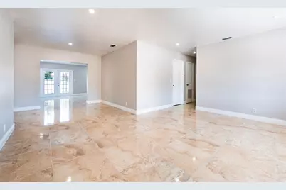 1031 SW 6th Way, Deerfield Beach, FL 33441 - Photo 6