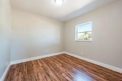 1031 SW 6th Way, Deerfield Beach, FL 33441 - Photo 18