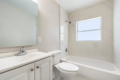 1031 SW 6th Way, Deerfield Beach, FL 33441 - Photo 16