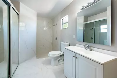 1031 SW 6th Way, Deerfield Beach, FL 33441 - Photo 12