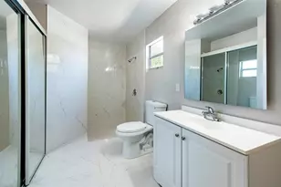 1031 SW 6th Way, Deerfield Beach, FL 33441 - Photo 12