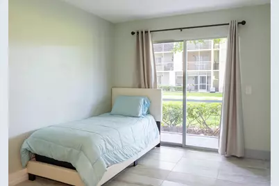 592 Fanshaw O, Boca Raton, FL 33434 - Photo 14