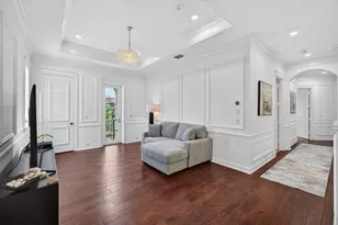 17681 Middlebrook Way, Boca Raton, FL 33496 - Photo 80