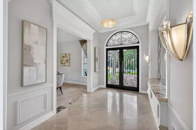 17681 Middlebrook Way, Boca Raton, FL 33496 - Photo 42