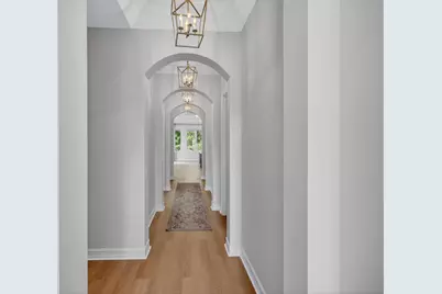 17681 Middlebrook Way, Boca Raton, FL 33496 - Photo 20