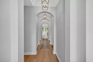 17681 Middlebrook Way, Boca Raton, FL 33496 - Photo 20