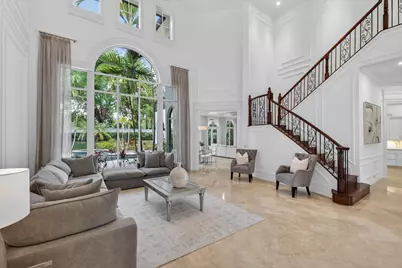 17681 Middlebrook Way, Boca Raton, FL 33496 - Photo 44