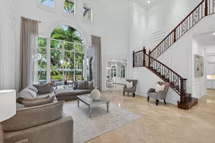 17681 Middlebrook Way, Boca Raton, FL 33496 - Photo 44