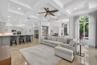 17681 Middlebrook Way, Boca Raton, FL 33496 - Photo 62