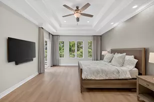 17681 Middlebrook Way, Boca Raton, FL 33496 - Photo 24