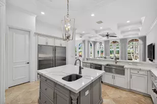 17681 Middlebrook Way, Boca Raton, FL 33496 - Photo 12