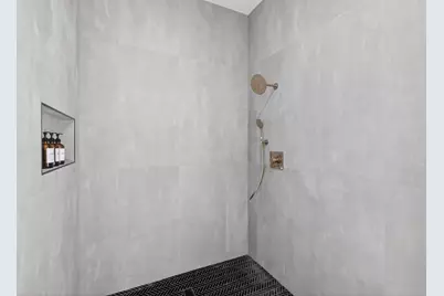 17681 Middlebrook Way, Boca Raton, FL 33496 - Photo 78