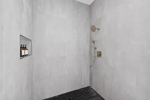 17681 Middlebrook Way, Boca Raton, FL 33496 - Photo 78