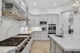 17681 Middlebrook Way, Boca Raton, FL 33496 - Photo 16