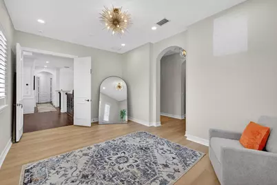 17681 Middlebrook Way, Boca Raton, FL 33496 - Photo 18