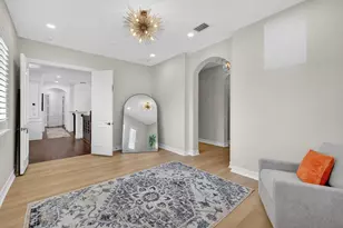 17681 Middlebrook Way, Boca Raton, FL 33496 - Photo 18