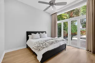 17681 Middlebrook Way, Boca Raton, FL 33496 - Photo 74