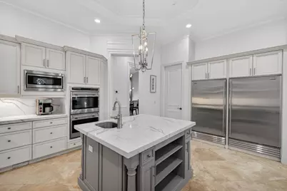 17681 Middlebrook Way, Boca Raton, FL 33496 - Photo 14