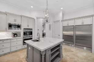 17681 Middlebrook Way, Boca Raton, FL 33496 - Photo 14