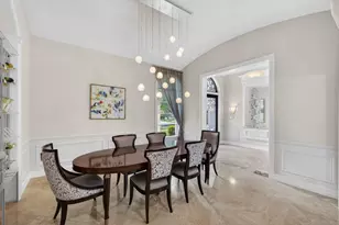 17681 Middlebrook Way, Boca Raton, FL 33496 - Photo 54