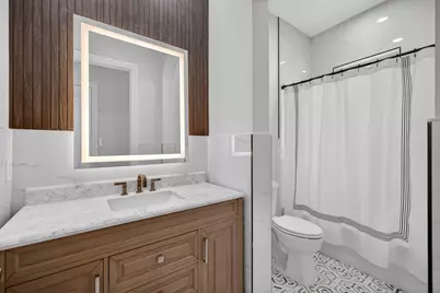 17681 Middlebrook Way, Boca Raton, FL 33496 - Photo 94