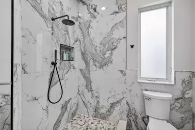 17681 Middlebrook Way, Boca Raton, FL 33496 - Photo 98