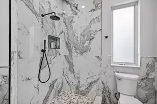 17681 Middlebrook Way, Boca Raton, FL 33496 - Photo 98