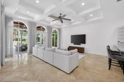 17681 Middlebrook Way, Boca Raton, FL 33496 - Photo 60