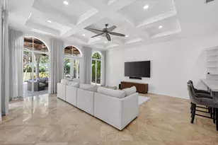 17681 Middlebrook Way, Boca Raton, FL 33496 - Photo 60