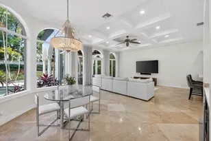 17681 Middlebrook Way, Boca Raton, FL 33496 - Photo 58