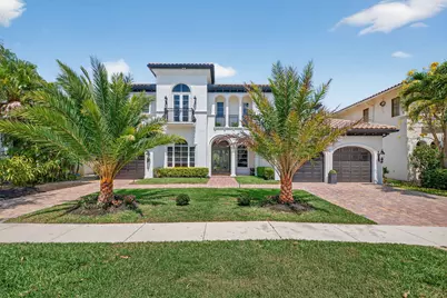 17681 Middlebrook Way, Boca Raton, FL 33496 - Photo 2