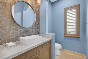 17681 Middlebrook Way, Boca Raton, FL 33496 - Photo 66