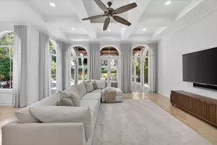 17681 Middlebrook Way, Boca Raton, FL 33496 - Photo 64