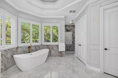 17681 Middlebrook Way, Boca Raton, FL 33496 - Photo 36