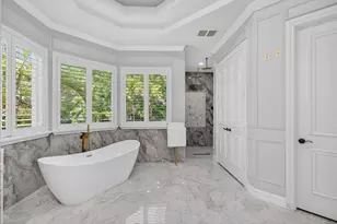 17681 Middlebrook Way, Boca Raton, FL 33496 - Photo 36