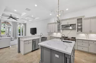 17681 Middlebrook Way, Boca Raton, FL 33496 - Photo 10