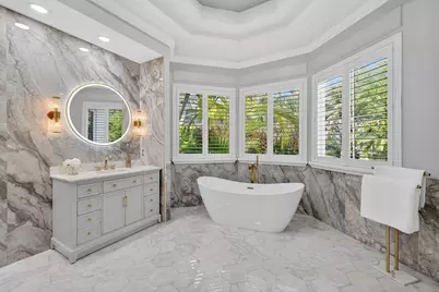 17681 Middlebrook Way, Boca Raton, FL 33496 - Photo 34