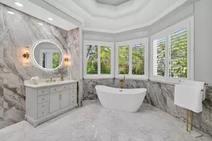 17681 Middlebrook Way, Boca Raton, FL 33496 - Photo 34