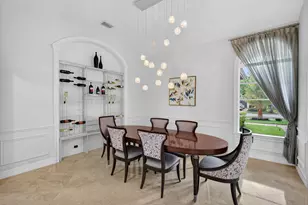 17681 Middlebrook Way, Boca Raton, FL 33496 - Photo 52