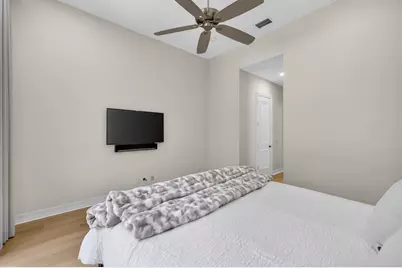 17681 Middlebrook Way, Boca Raton, FL 33496 - Photo 76