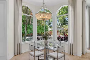 17681 Middlebrook Way, Boca Raton, FL 33496 - Photo 56