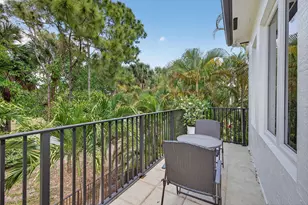 17681 Middlebrook Way, Boca Raton, FL 33496 - Photo 30