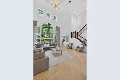 17681 Middlebrook Way, Boca Raton, FL 33496 - Photo 48