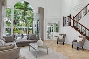 17681 Middlebrook Way, Boca Raton, FL 33496 - Photo 48