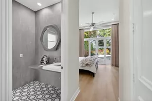 17681 Middlebrook Way, Boca Raton, FL 33496 - Photo 72