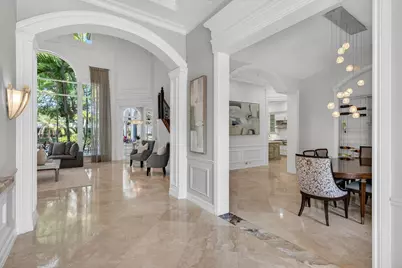17681 Middlebrook Way, Boca Raton, FL 33496 - Photo 52