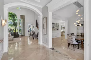 17681 Middlebrook Way, Boca Raton, FL 33496 - Photo 52