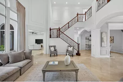 17681 Middlebrook Way, Boca Raton, FL 33496 - Photo 50