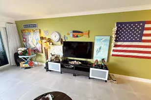 1201 S Riverside Dr, Pompano Beach, FL 33062 - Photo 4