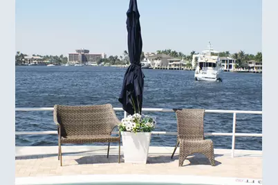 1201 S Riverside Drive #106, Pompano Beach, FL 33062 - Photo 18